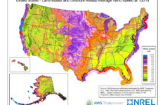 atlas of texas perry casta eda map collection ut library online 1 Atlas Of Texas Perry Casta eda Map Collection Ut Library Online