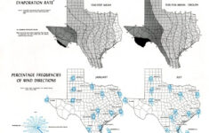 Atlas Of Texas Perry Casta eda Map Collection Ut Library Online