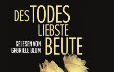 Audible Audiobooks HistoricalWords E books