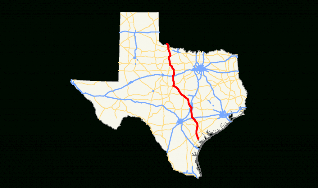 Austin Aaroads Texas Highway 183 Map Printable Maps