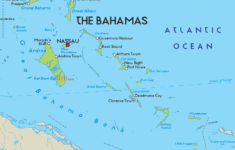 Bahamas Festivals At Sea