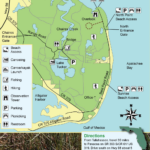 Bald Point State Park On Alligator Point Day Trips And Stay Cations