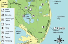 Bald Point State Park On Alligator Point Day Trips And Stay cations