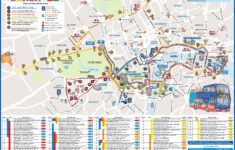 barcelona sightseeing map pdf barcelona city tour map all inclusive map 1 Barcelona Sightseeing Map Pdf Barcelona City Tour Map All Inclusive Map