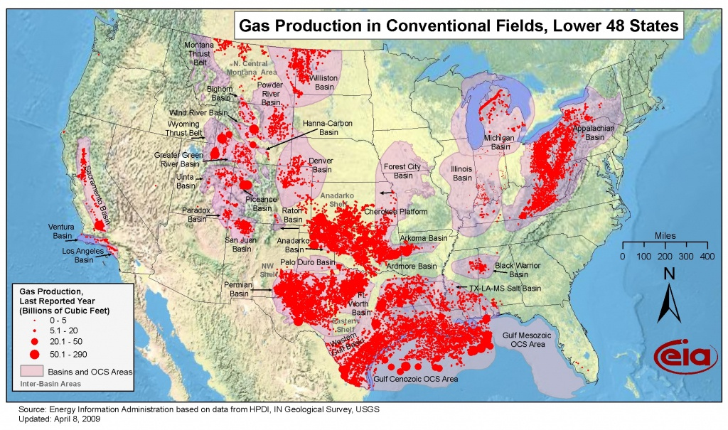 Barnett Shale Maps And Charts Tceq Www tceq texas gov Texas Oil 