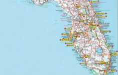 beaches of northwest florida map southern vacation rentals florida Beaches Of Northwest Florida Map Southern Vacation Rentals Florida