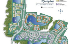 bellatrae at champions gate del webb golf community champions gate Bellatrae At Champions Gate Del Webb Golf Community Champions Gate