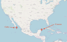 ben sayles on flipboard cabo san lucas money accessibility BEN SAYLES On Flipboard Cabo San Lucas Money Accessibility