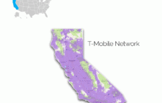 Best Cell Phone Coverage In California WhistleOut