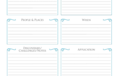 Bible Study Skills Verse Mapping Devotionscripturebiblestudy Verse
