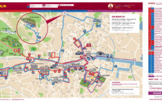 big bus dublin hop on hop off bus tour kids go free Big Bus Dublin Hop on Hop off Bus Tour Kids Go Free