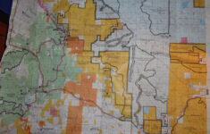 blm land california shooting map printable maps Blm Land California Shooting Map Printable Maps