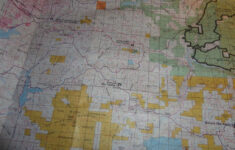 Blm Shooting Map 88 Images In Collection Page 1 Blm Shooting Map