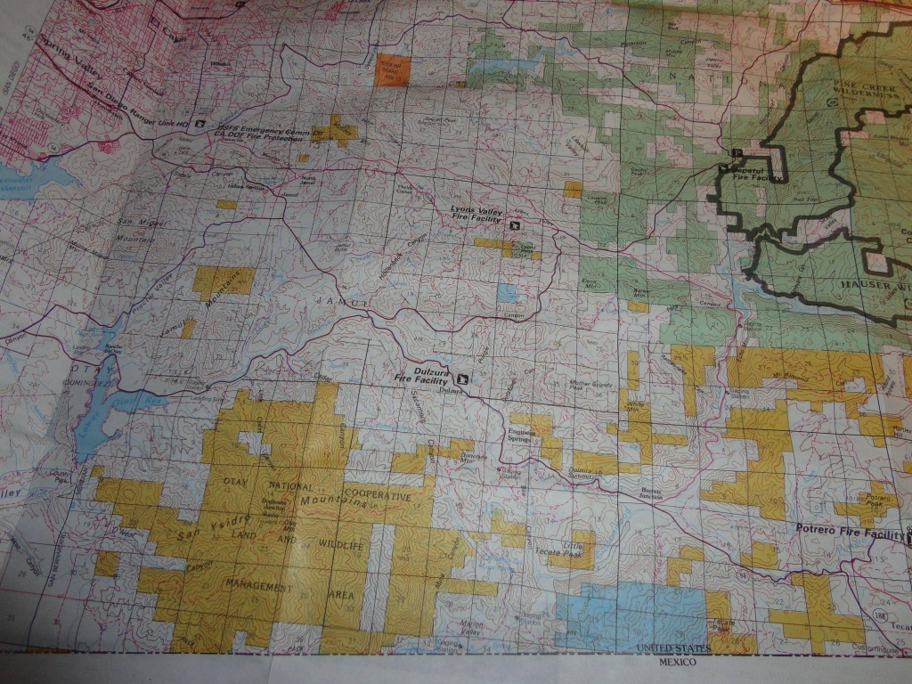 Blm Shooting Map 88 Images In Collection Page 1 Blm Shooting Map 