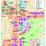 Boca Raton Fl Map And Travel Information Download Free Boca Raton