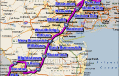 Book Tour For Born To Run The Circuit Bruce Springsteen Greasy