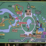 Brevard Zoo Linear Park Melbourne All You Need To Know BEFORE You