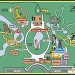 Brevard Zoo Map 1 09 1 Brevard Zoo
