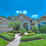 Brick Houses For Sale In Florida Idalias Salon