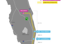 Brightline Florida s New High speed Rail System Set To Open This