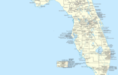 Bristol Florida Map Printable Maps