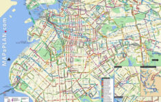 brooklyn street map printable printable maps 2 Brooklyn Street Map Printable Printable Maps