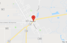 Brookshire Bros Dayton Floral Shop Dayton TX Florist 77535 Zip