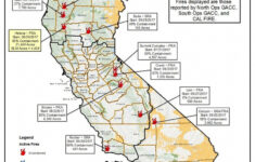 Buy And Find California Maps Bureau Of Land Management Northern