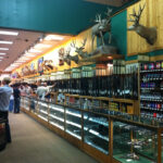 Cabela S Hunting Store At Buda Texas Www Heatheronhertrav Flickr