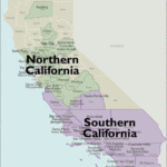 California 3 Digit Zip Code Map Zip Code Map