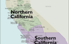 California 3 Digit Zip Code Map Zip Code Map