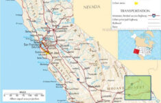 California Aqueduct Fishing Map Klipy Northern California Fishing