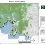 California Aqueduct Fishing Map Printable Maps