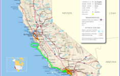california central coast swe map 2018 wine wit and wisdom map of 1 California Central Coast Swe Map 2018 Wine Wit And Wisdom Map Of