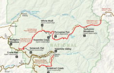 california highway 1 closure map printable maps California Highway 1 Closure Map Printable Maps