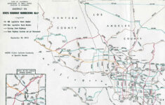 california highways www cahighways telling a story through California Highways www cahighways Telling A Story Through