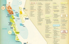 california map major ava dimensions 3500 x 3766 add gps wine in 1 California Map Major Ava Dimensions 3500 X 3766 Add Gps Wine In