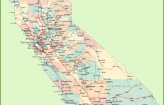 california oversize curfew map printable maps 3 California Oversize Curfew Map Printable Maps