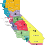 California Regional Environmental Education Community CREEC Network