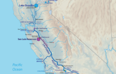 california state water project wikipedia california aqueduct California State Water Project Wikipedia California Aqueduct