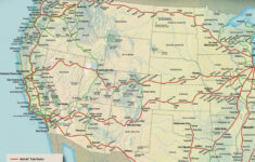 California Zephyr Pictures Google Search Places I Want To Go