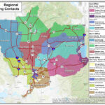 Caltrans District 3 Division Of Planning Local Assistance And