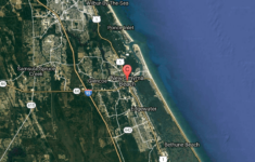 camping in new smyrna florida usa today Camping In New Smyrna Florida USA Today