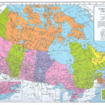 Canad Canada Map Amazing Maps Map