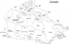 canada and provinces printable blank maps royalty free canadian 1 Canada And Provinces Printable Blank Maps Royalty Free Canadian
