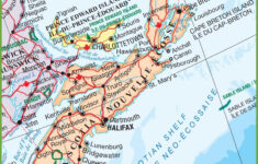 canada and provinces printable blank maps royalty free canadian Canada And Provinces Printable Blank Maps Royalty Free Canadian