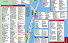 Cancun Map And Travel Guide Mapchick Maps Travel Guides