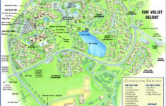 Canyon Falls Community Map Northlake Tx Sun City Texas Map