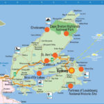 Cape Breton Island Map Cape Breton Island Travel Hotels Cape Breton