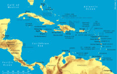 caribbean map images of old hawai i Caribbean Map Images Of Old Hawai i